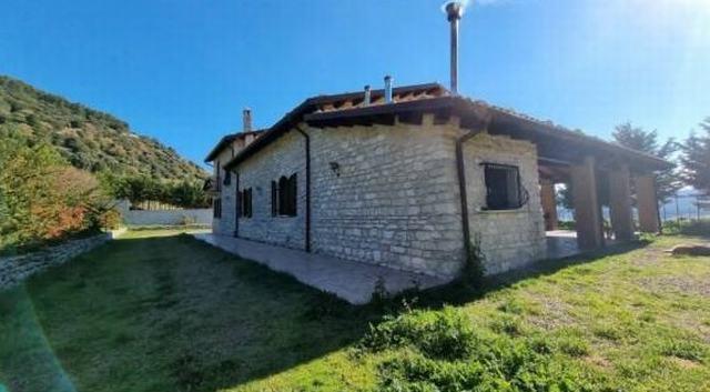 Image No.22-Maison / Villa de 3 chambres à vendre à Castronuovo di Sicilia