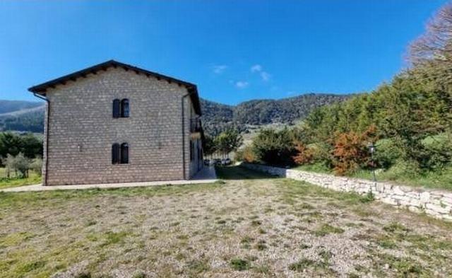 Image No.23-Maison / Villa de 3 chambres à vendre à Castronuovo di Sicilia
