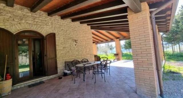 Image No.26-Maison / Villa de 3 chambres à vendre à Castronuovo di Sicilia