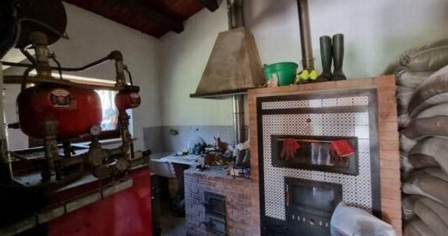 Image No.28-Maison / Villa de 3 chambres à vendre à Castronuovo di Sicilia