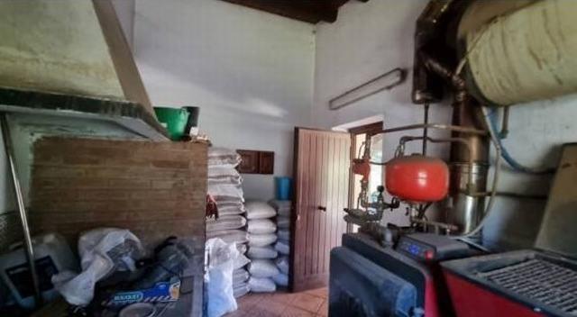 Image No.29-Maison / Villa de 3 chambres à vendre à Castronuovo di Sicilia