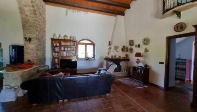 Image No.31-Maison / Villa de 3 chambres à vendre à Castronuovo di Sicilia