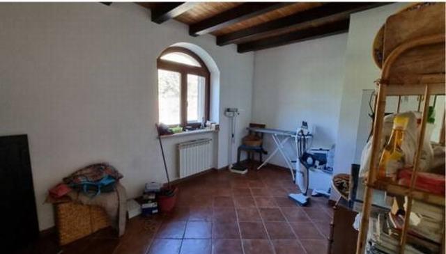 Image No.33-Maison / Villa de 3 chambres à vendre à Castronuovo di Sicilia