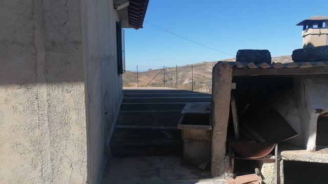 Image No.5-Villa de 1 chambre à vendre à Cianciana