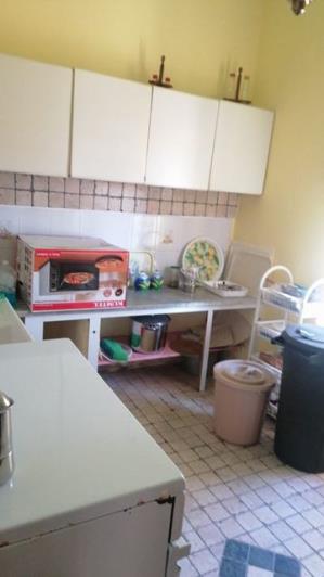 Image No.9-Villa de 1 chambre à vendre à Cianciana