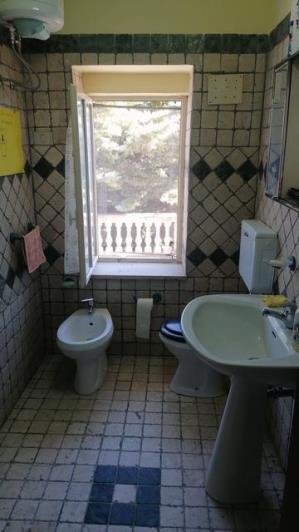 Image No.10-Villa de 1 chambre à vendre à Cianciana