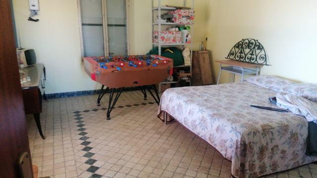 Image No.11-Villa de 1 chambre à vendre à Cianciana