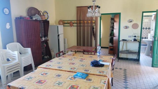 Image No.12-Villa de 1 chambre à vendre à Cianciana