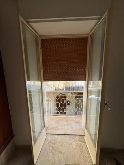 Image No.3-Maison de ville de 2 chambres à vendre à Cianciana