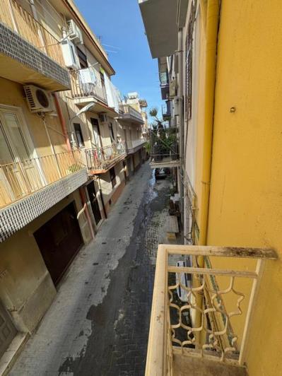 Image No.5-Maison de ville de 2 chambres à vendre à Cianciana