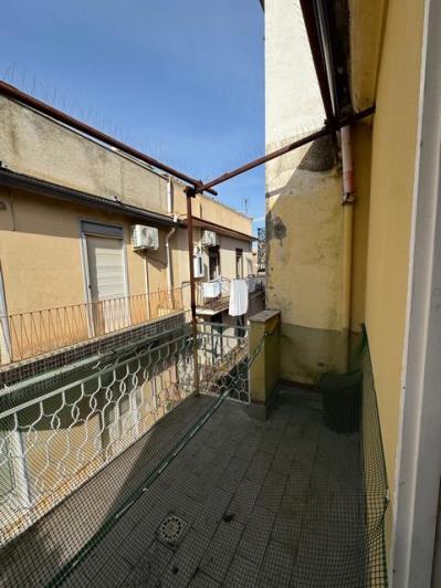 Image No.6-Maison de ville de 2 chambres à vendre à Cianciana