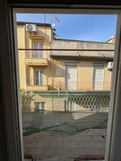 Image No.7-Maison de ville de 2 chambres à vendre à Cianciana