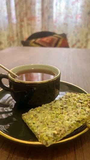 Image No.2-1 Bed Apartment for sale