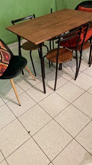 Image No.8-1 Bed Apartment for sale