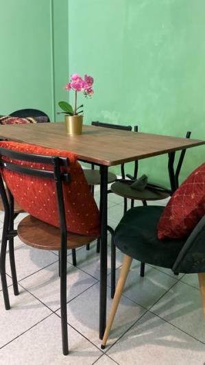 Image No.13-1 Bed Apartment for sale