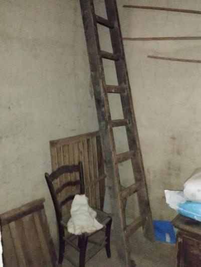 Image No.2-2 Bed House for sale