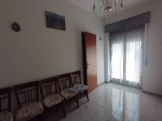 Image No.9-2 Bed House for sale