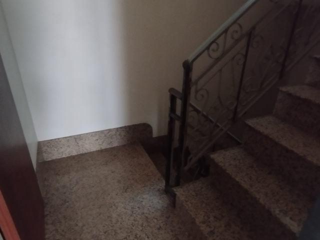 Image No.11-2 Bed House for sale