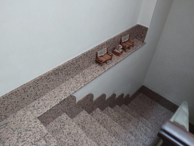 Image No.16-2 Bed House for sale