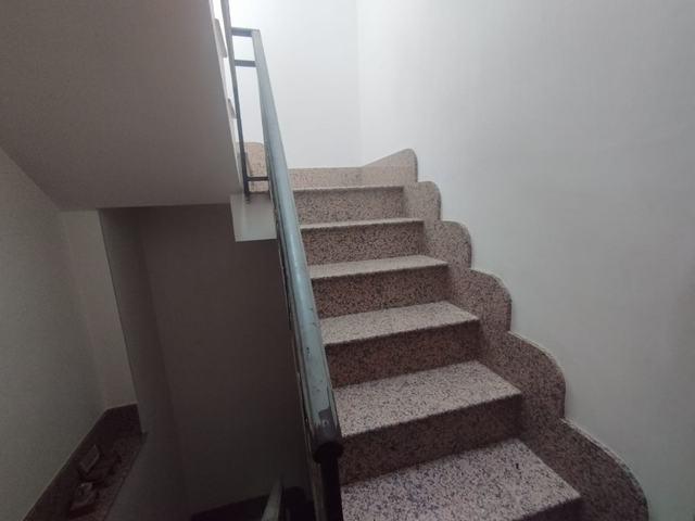 Image No.18-2 Bed House for sale