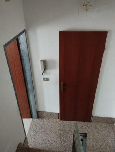 Image No.20-2 Bed House for sale