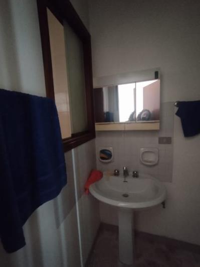 Image No.22-2 Bed House for sale