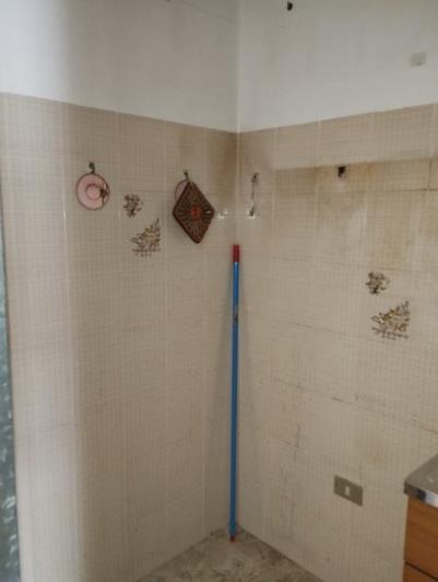 Image No.24-2 Bed House for sale