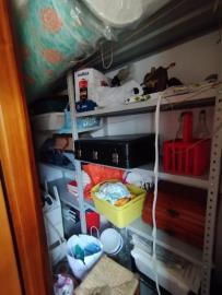 IMG-20250329-WA0008