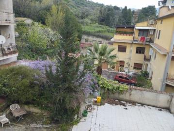 IMG-20250329-WA0010
