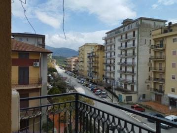 IMG-20250329-WA0017