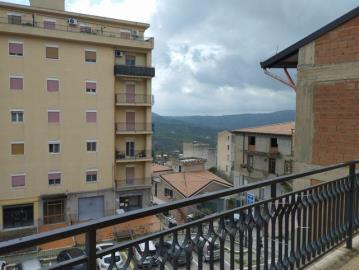 IMG-20250329-WA0018