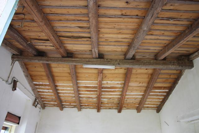 Image No.6-Maison de campagne de 1 chambre à vendre à Cianciana