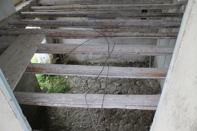 Image No.7-Maison de campagne de 1 chambre à vendre à Cianciana