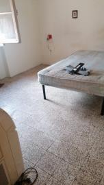 IMG-20240624-WA0004