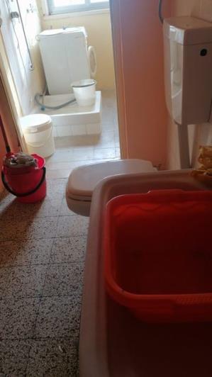 Image No.3-1 Bed Apartment for sale