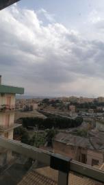 IMG-20240624-WA0006