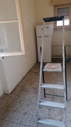 Image No.4-1 Bed Apartment for sale