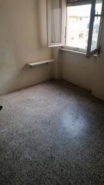 IMG-20240624-WA0008