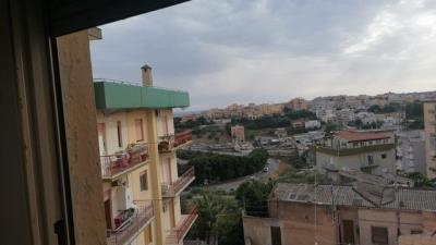 IMG-20240624-WA0009
