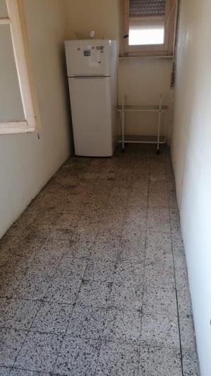 Image No.7-1 Bed Apartment for sale