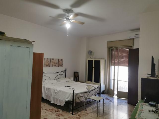 Image No.2-Maison de ville de 2 chambres à vendre à Cianciana