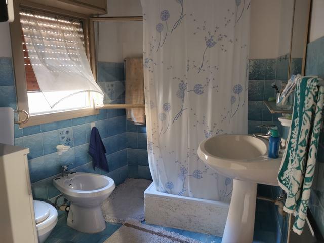 Image No.3-Maison de ville de 2 chambres à vendre à Cianciana