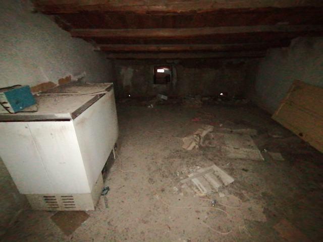 Image No.3-Maison de ville de 1 chambre à vendre à Ribera