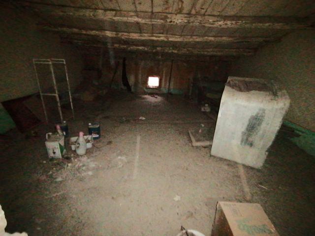 Image No.4-Maison de ville de 1 chambre à vendre à Ribera