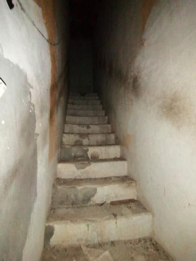 Image No.5-Maison de ville de 1 chambre à vendre à Ribera