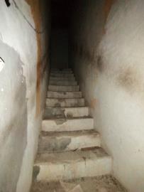 IMG-20250522-WA0012