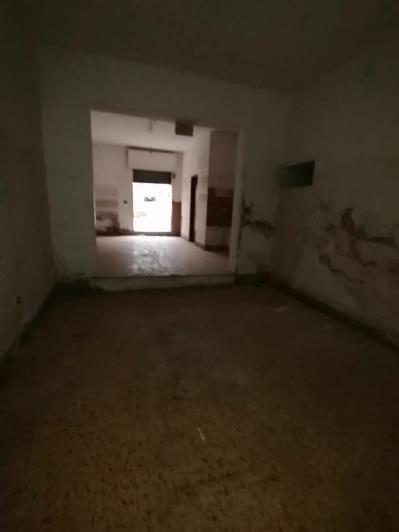 Image No.6-Maison de ville de 1 chambre à vendre à Ribera