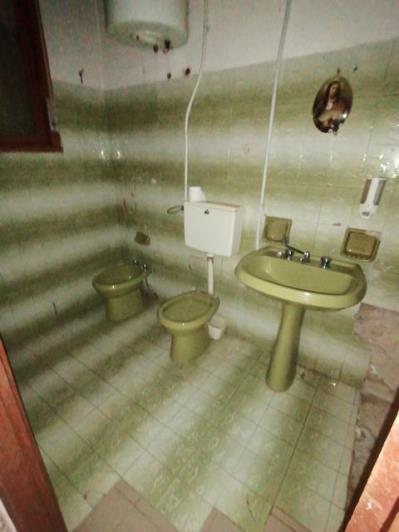 Image No.7-Maison de ville de 1 chambre à vendre à Ribera