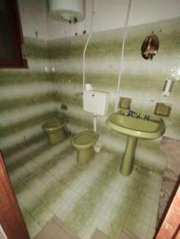 IMG-20250522-WA0014