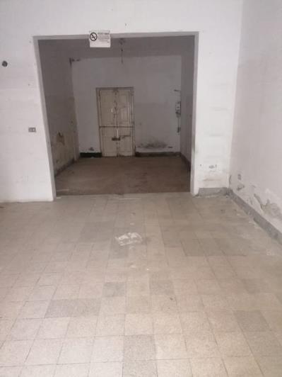 Image No.8-Maison de ville de 1 chambre à vendre à Ribera